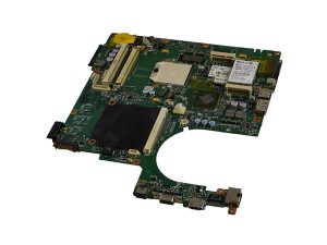 مادربرد لپ تاپ MSI ام اس آی GX 630
