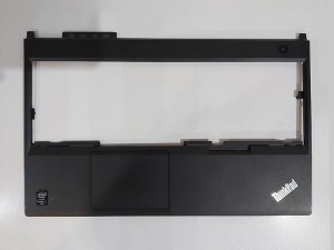 قاب (C) دور کیبورد لپ تاپ Lenovo لنوو T540p کارکرده اورجینال