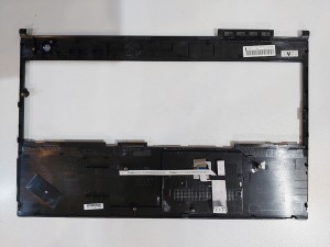 قاب (C) دور کیبورد لپ تاپ Lenovo لنوو T540p کارکرده اورجینال