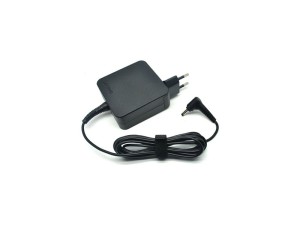 شارژر لپ تاپ  لنوو 20 Lenovo ولت 3.25 آمپر 65 وات سر فیش ریز