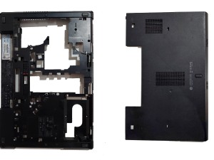 قاب (D) لپ تاپ HP اچ پی 6570b اورجینال کارکرده