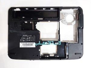 قاب (D) کف لپ تاپ ایسر Acer Aspire 4315