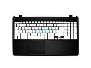 قاب (C) دور کیبورد لپ تاپ Acer Aspire E1-510