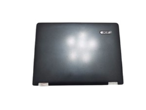 قاب A لپ تاپ ACER EXTENSA 4230