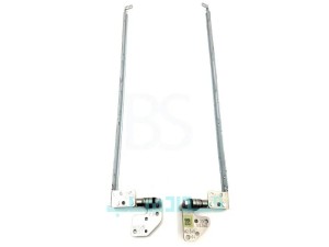 لولا لپ تاپ DELL Vostro 1510