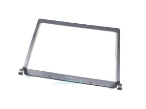 قاب (B) لپ تاپ دل DELL 1535 کارکرده اورجینال