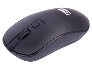 موس و کیبورد بی سیم Exon K120