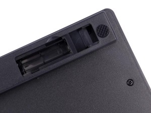 موس و کیبورد بی سیم Exon K120
