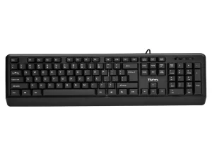 کیبورد تسکو مدل TK- 8035