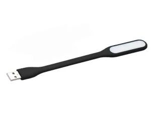 چراغ LED یو اس بی مدل Flexible USB Light