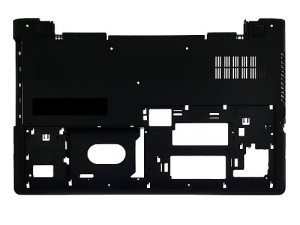 قاب کف ( D) لپ تاپ لنوو Ideapad 300-15