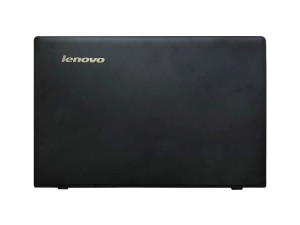 قاب (A) لپ تاپ لنوو Ideapad 300-15