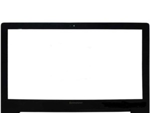 قاب جلو ال سی دی لپ تاپ Lenovo Z50-75