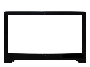 قاب جلو ال سی دی لپ تاپ Lenovo G50-45