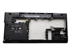 قاب (D) کف لپ تاپ MSI GE60 2OE