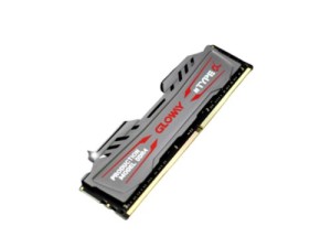 RAM GLOWAY  8GB 2666 DDR4