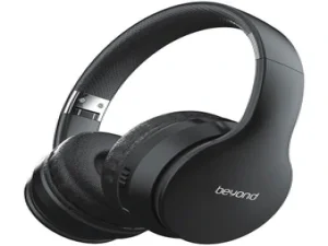 هدست بلوتوثی بیاند مدل BH-821BT
