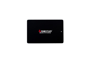 حافظه SSD اینترنال بایوستار مدل S160 ظرفیت 512 گیگابایت