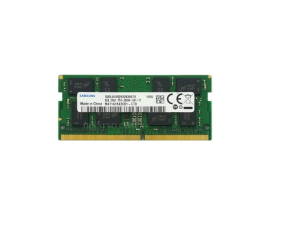 رم لپ تاپ 8 گیگ Samsung DDR4-PC4 (2666) CL19