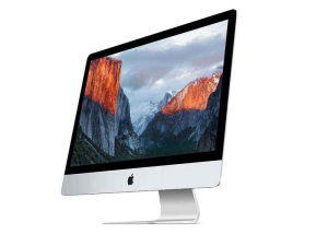 I MAC A1418