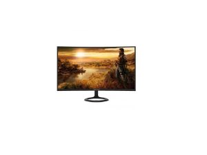 مانیتور Master Tech GP275AQ