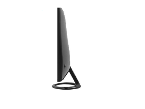 مانیتور Master Tech GP275AQ