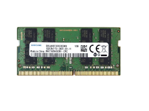 رم لپ تاپ 16 گیگ   Samsung DDR4-PC4 (2400)