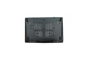 قاب کف لپ تاپ MSI PE62 7RD