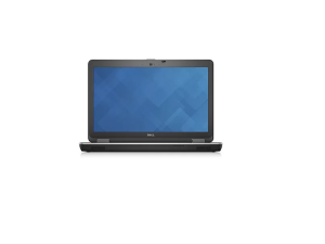 لپ تاپ استوک  DELL M2800 precision