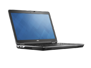 لپ تاپ استوک  DELL M2800 precision