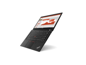 لپ تاپ استوک  لنوو مدل Thinkpad T490