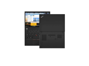 لپ تاپ استوک  لنوو مدل Thinkpad T490