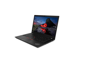 لپ تاپ استوک  لنوو مدل Thinkpad T490