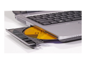 لپ تاپ استوک  HP ProBook 650 G2 i7