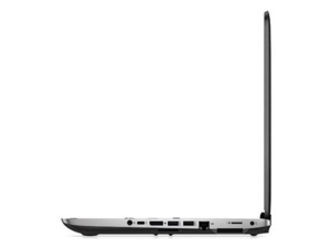 لپ تاپ استوک  HP ProBook 650 G2 i7