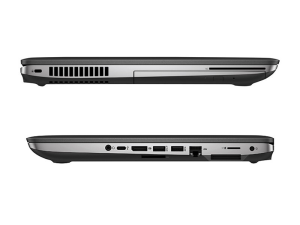 لپ تاپ استوک  HP ProBook 650 G2 i7