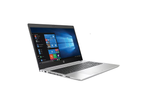 لپ تاپ استوک  HP ProBook 440 G7