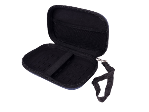 کیف هارد اکسترنال پرووان بزرگ مدلProOne PB01