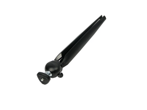 سه پایه نگه دارنده یانتنگ Yunteng 288 Mobile Phone Tripad
