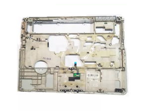 قاب دور کیبورد لپ تاپ HP Pavilion DV5-1000