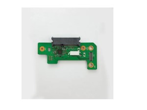 برد هارد لپ تاپ ایسوس X555LD Rev3.6