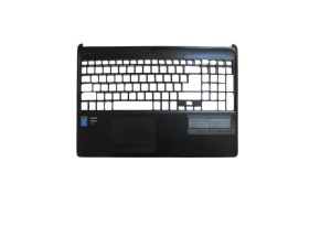 قاب کیبورد (C) لپ تاپ ACER مدل E1-572G