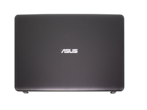 قاب پشت LCD لپ تاپ ایسوس X540