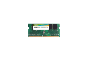 حافظه رم لپ تاپ سیلیکون پاور  8GB DDR4 2400Mhz