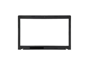 قاب جلو ال سی دی لپ تاپ لنوو Case B Lenovo IdeaPad G510