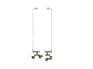 لولا لپ تاپ لنوو IdeaPad G510_AM0Y0000400