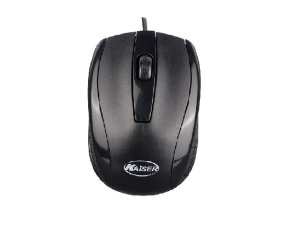 موس و کیبورد Kaiser KM-823