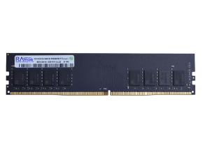 رم دسکتاپ DDR4 راموس 3200MHz مدل RAmos ظرفیت 8 گیگابایت