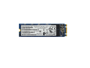 حافظه SSD لپ تاپ 128 گیگابایت SanDisk M.2 NGFF 2280