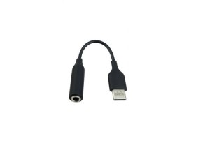مبدل TYPE-C به AUX ماده مدل T1591 سامسونگ ا SAMSUNG T1591